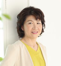 小澤智恵